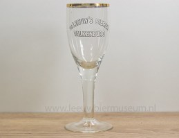 leeuw bier glas oud 03